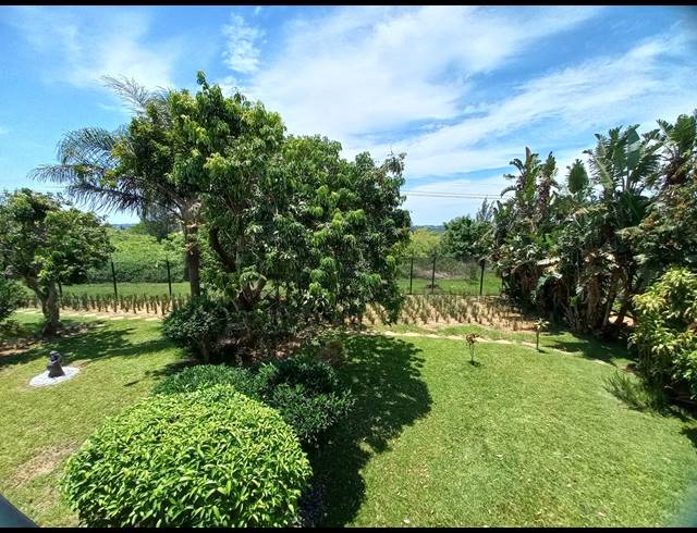 3 BEDROOM APARTMENT FOR SALE IN BALLITO CENTRAL
